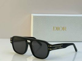 Picture of Dior Sunglasses _SKUfw55483387fw